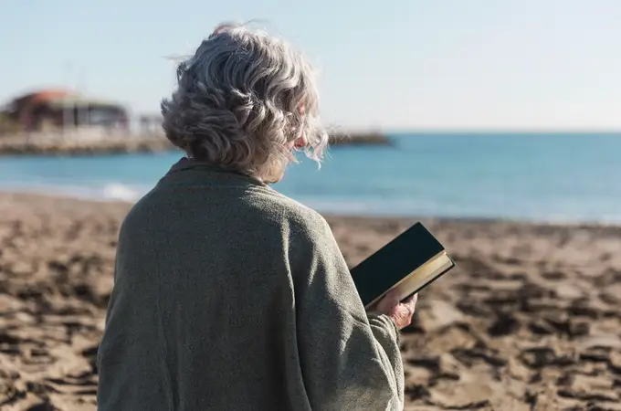 Tengo 63 años y me han despedido por anunciar que me jubilo: qué dice la ley Tengo 63 años y me han despedido por anunciar que me jubilo: qué dice la ley