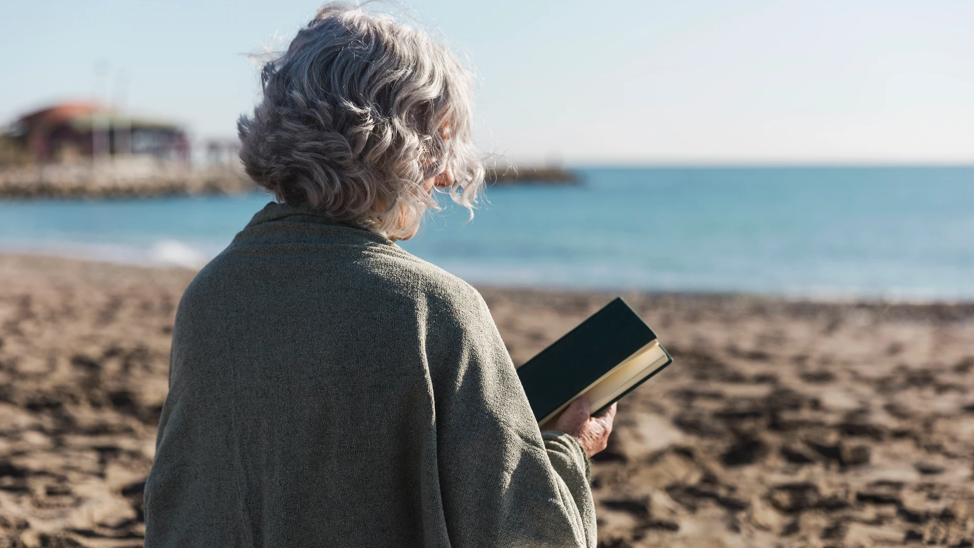 Tengo 63 años y me han despedido por anunciar que me jubilo: qué dice la ley