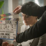 Adriana Ugarte vuelve a dar vida a la costurera Sira