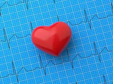 Cirujano vascular revela tres hábitos naturales clave para mantener arterias saludables y proteger tu corazón Cirujano vascular revela tres hábitos naturales clave para mantener arterias saludables y proteger tu corazón