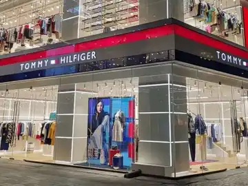 Este es el momento: zapatillas premium para hombres +40 con uno de los mayores descuentos del Black Friday Tommy Hilfiger