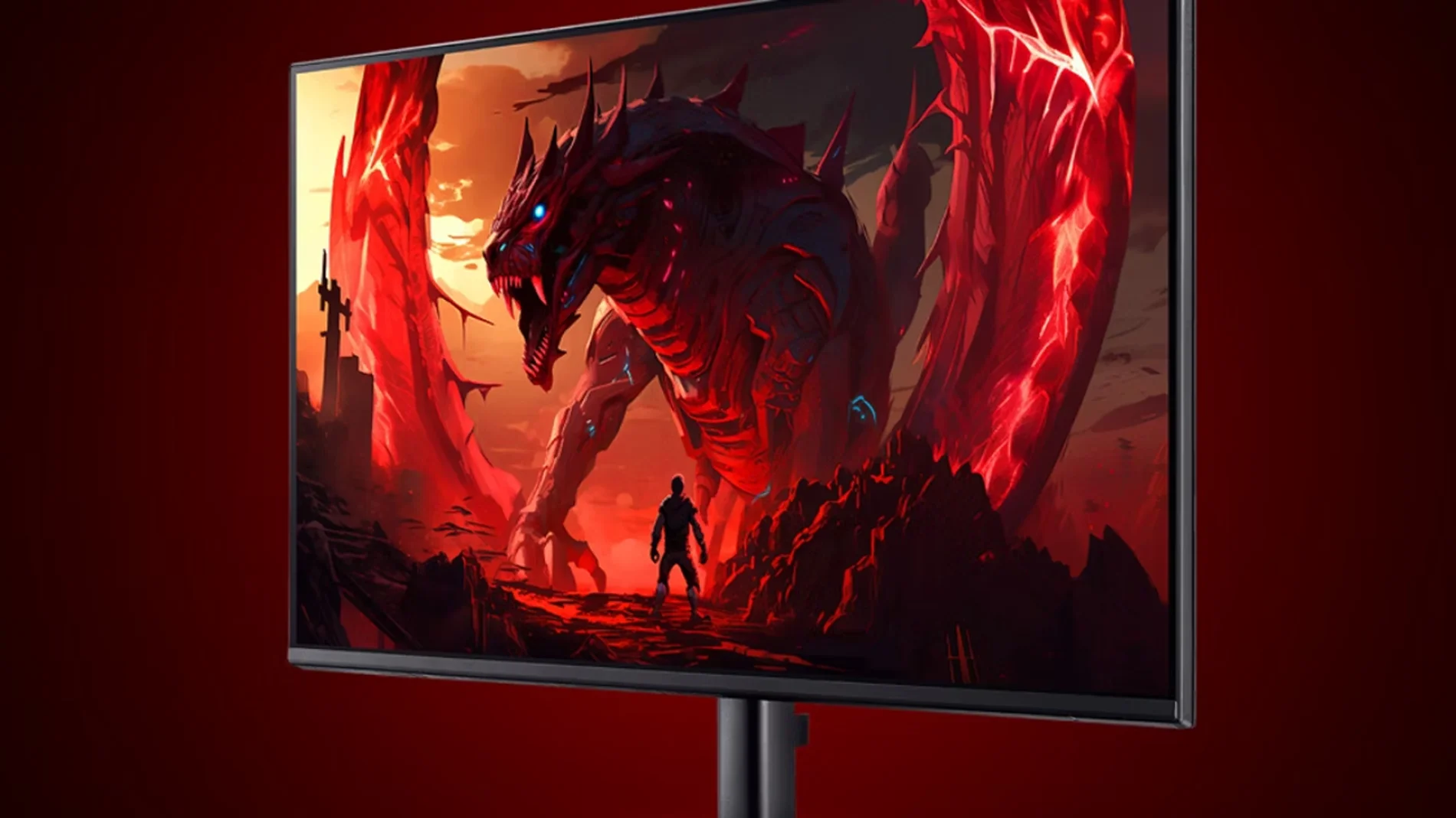 Acer Nitro KG241YX3BIP