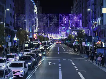 La gratuidad ya se ha activado en los autobuses municipales en 27 períodos, que suman un total de 68 jornadas La gratuidad ya se ha activado en los autobuses municipales en 27 períodos, que suman un total de 68 jornadas