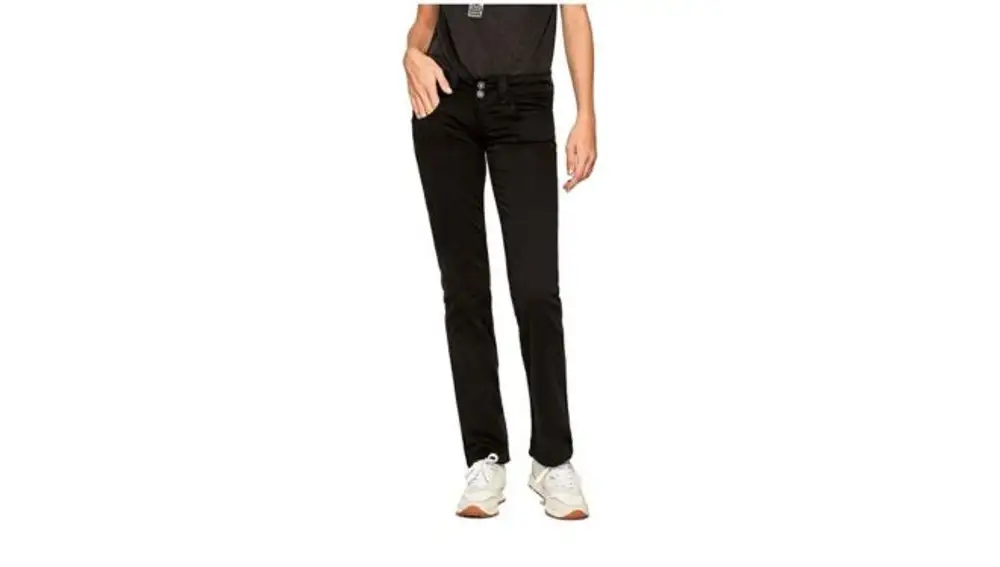 Vaqueros Pepe Jeans Venus