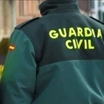 Guardia Civil