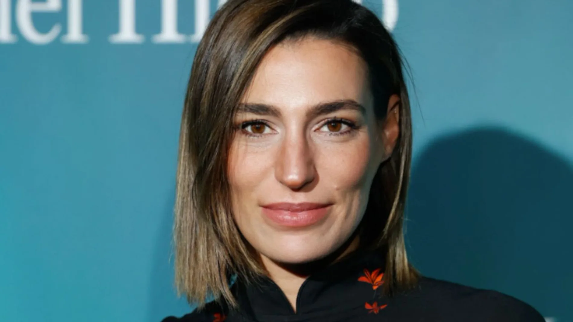 Eugenia Osborne desvela el ritual de belleza exprés que transforma la piel en solo 3 días antes de cualquier evento