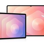 Viene con el S Pen incluido para aumentar tu productividad