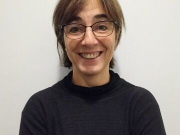 Ester Bonal Ester Bonal