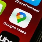 El nuevo modo ahorro de energ&iacute;a de Google Maps comienza a llegar a los Pixel 10