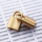 Contraseñas a prueba de hackers: tres recomendaciones para reforzar su seguridad Contraseñas a prueba de hackers: tres recomendaciones para reforzar su seguridad