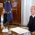 La torpeza fiscal del Gobierno deja a Canarias sin 200,5 millones de margen de gasto