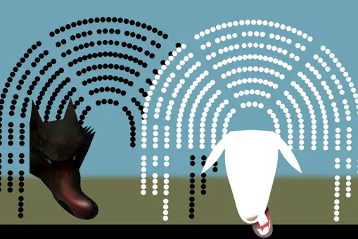 Anatomía del otro instante Anatomía del otro instante