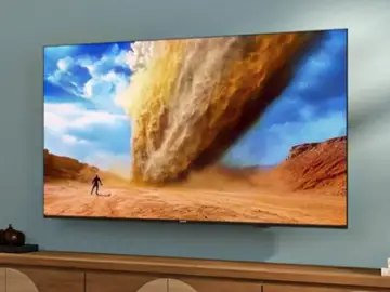 Con Dolby Atmos y DTS:X para un audio más envolvente Philips 65PUS7810