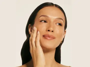 Este ritual se va a convertir en tu mayor secreto para lucir perfecta. Este ritual se va a convertir en tu mayor secreto para lucir perfecta.