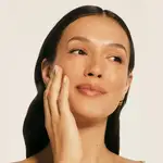 Este ritual se va a convertir en tu mayor secreto para lucir perfecta.