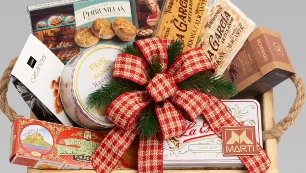 Una opción artesanal