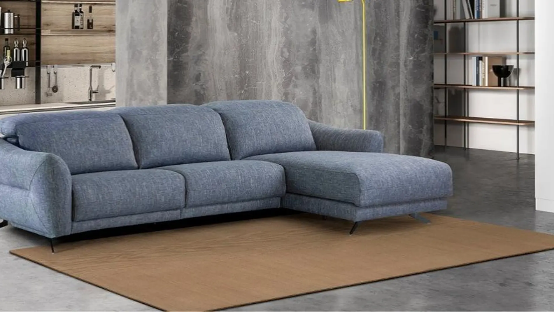 BISSELL SpotClean ProHeat