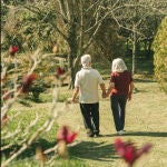 Los h&aacute;bitos que deber&iacute;as incluir en tu rutina para cuidar tu mente y proteger el cerebro