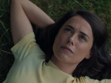 Un fotograma de "Singular"