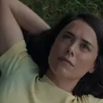 Un fotograma de "Singular"