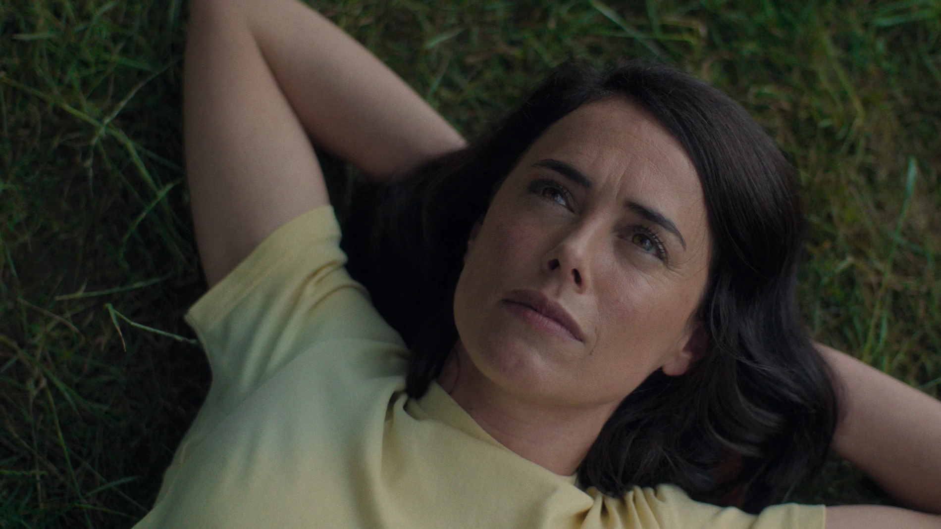 Un fotograma de "Singular"