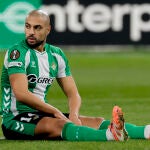 Real Betis vs. FC Utrecht