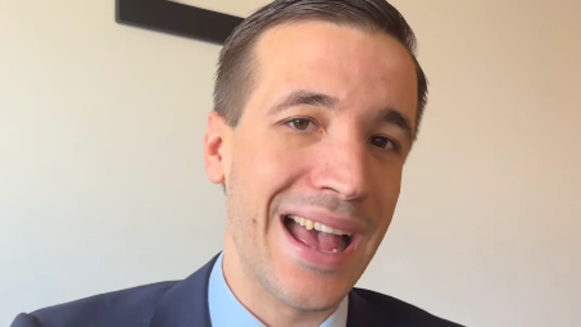 ¿Puede un ciudadano prepararse una oposición estando de baja? Un abogado laboralista responde a la pregunta