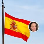 Una argentina que vive en Madrid: "Los españoles dicen mucho esta palabra y no consigo usarla"