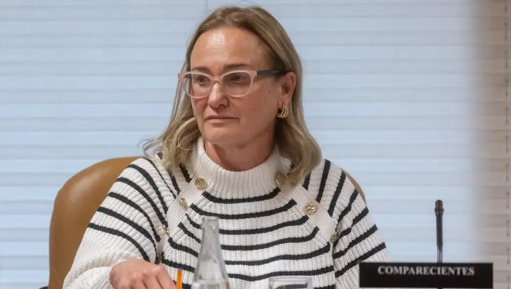 María Elvira Gutiérrez-Vierna