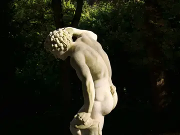 Mírate al espejo: la ciencia revela qué dice la forma de tus glúteos sobre tu salud Mírate al espejo: la ciencia revela qué dice la forma de tus glúteos sobre tu salud