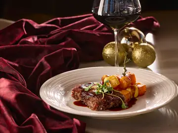 Hard Rock Hotel Madrid Hard Rock Hotel Madrid