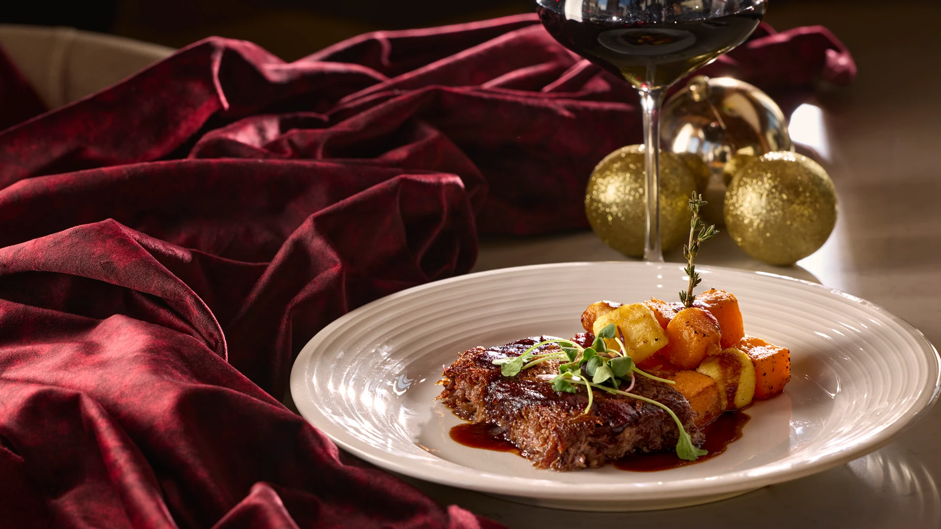 Hard Rock Hotel Madrid