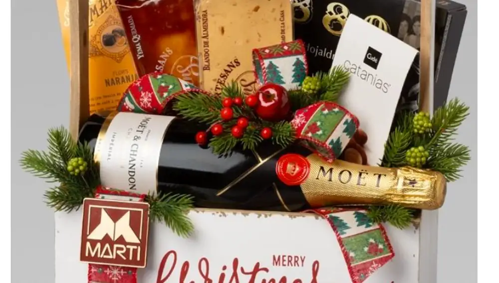 Una opción artesanal