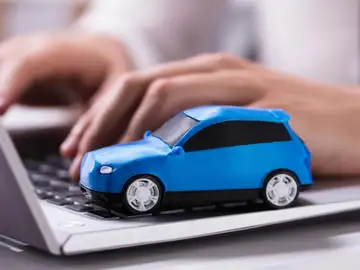 Comparativa de seguros de coche (noviembre 2025): las pólizas con mejor relación cobertura-precio Seguros de coche