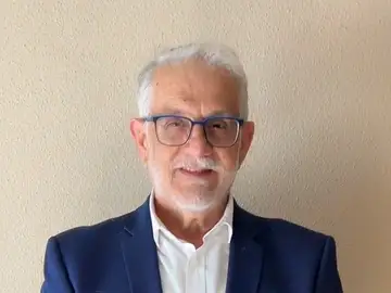 Julio González Julio González