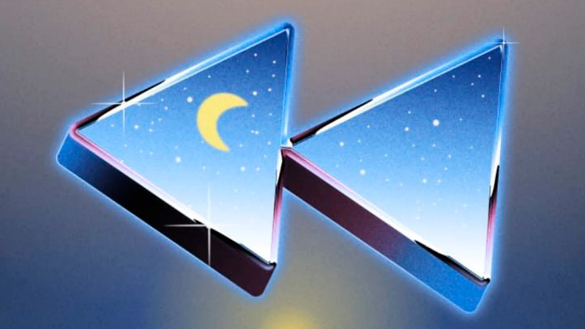 Los usuarios de YouTube Music ya pueden acceder a su Recap 2025