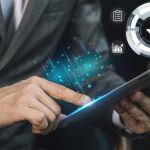 Hub tecnológico Hub tecnológico