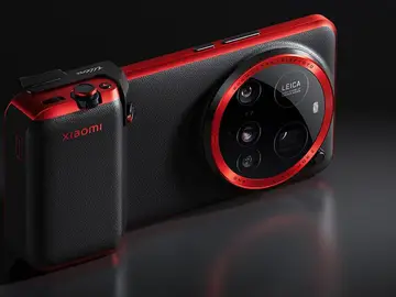 Xiaomi 15 Ultra Xiaomi 15 Ultra