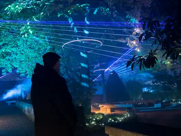 Huerto de Calixto y Melibea en Salamanca Huerto de Calixto y Melibea en Salamanca