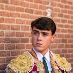 Roberto Martín "Jaorocho"