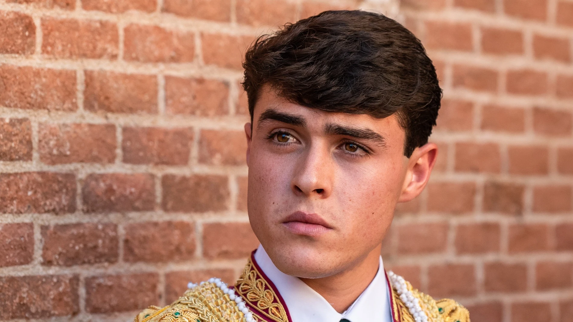 Roberto Martín "Jaorocho"