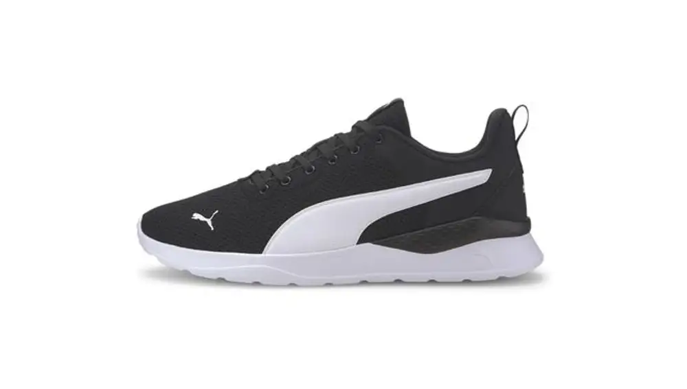 PUMA Anzarun Lite