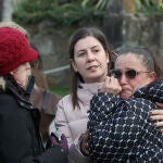 El dueño de Sargadelos vuelve a parar la producción en Cervo (Lugo) tras una inspección de Trabajo