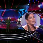 La nueva entrega de 'GH El Debate' contará con Anabel Pantoja 