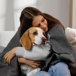 Esto es lo que la UE exigir&aacute; a los propietarios de mascotas a partir de 2028