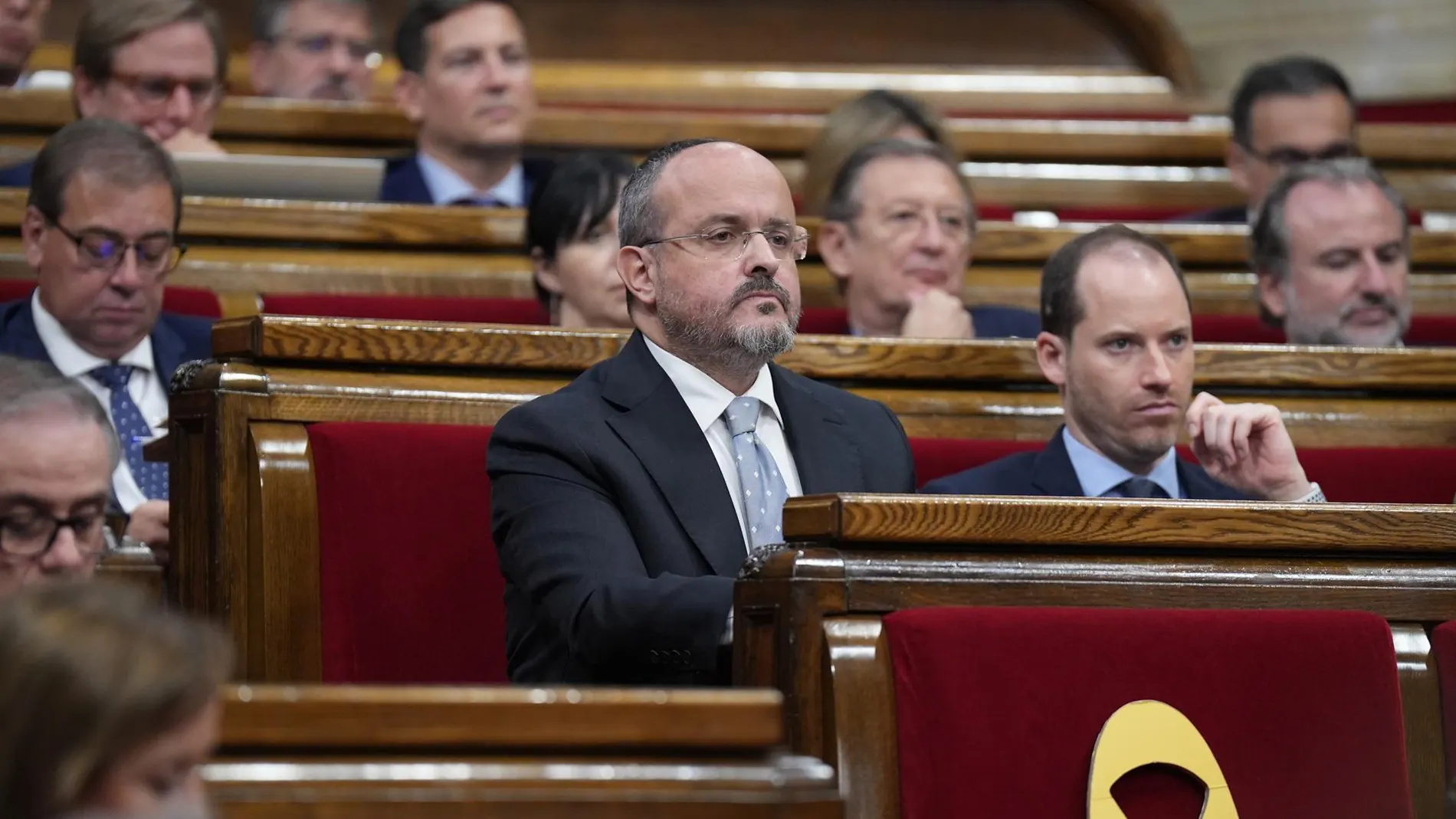 El PP reprocha a PSC y ERC su rechazo a "exigir a Cuba que pague la deuda a las empresas catalanas"