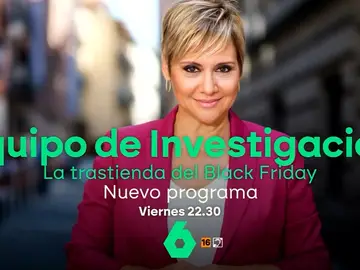 El lado más oscuro del Black Friday: reparto en negro, caos logístico y entregas fantasmas El lado más oscuro del Black Friday: reparto en negro, caos logístico y entregas fantasmas