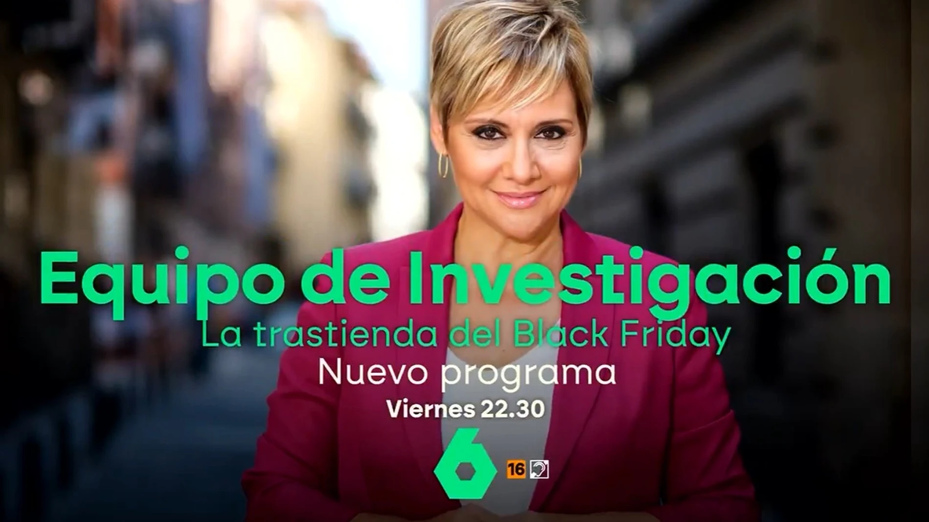 El lado más oscuro del Black Friday: reparto en negro, caos logístico y entregas fantasmas