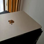 MacBook Air (2025) MacBook Air (2025)