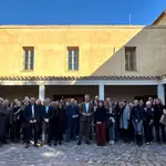 El Consell ayuda a 20.000 hogares a instalar placas solares con 86 millones de euros en subvenciones